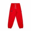 Grimey Pants | Pantalon Chandal Grimey Ufollow - Red - Spring 23