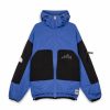 Grimey Jackets | Chaqueta Grimey Back At You - Royal Blue - Fw23