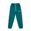 Grimey Organic | Pantalon Grimey "Westbound" - Green - Fall 22