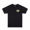 Grimey Organic | Camiseta Grimey Viet Cong Beer Regular - Black - Summer 23