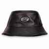 Grimey Head Wear | Gorro Grimey "Iam" - Black - Fall 22