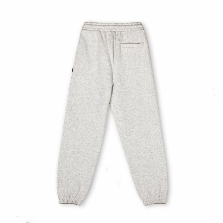 Grimey Pants | Pantalon Grimey Lust Mantra - Sport Grey - Fall 22