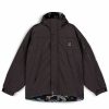 Grimey Jackets | Chaqueta Grimey Lost Boys - Black - Winter 22