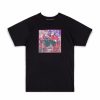 Grimey Tees | Camiseta Grimey The Still Shinin' - - Winter 22