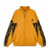 Grimey Jackets | Chaqueta Grimey Lucky Dragon - Mustard - Ss24