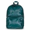 Grimey Recycled | Mochila Grimey "I Am" Pu Leather - Fall 22 - Green